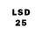 MDMA Molly Solidus Vidikus
