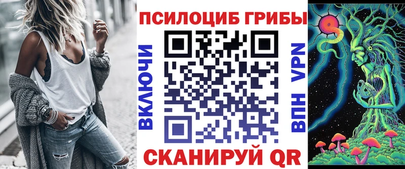 купить наркоту  Тавда  Галлюциногенные грибы мухоморы 